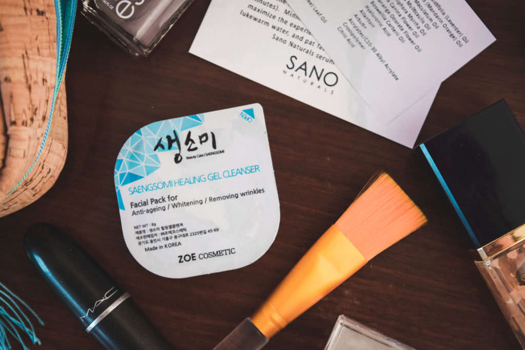 Korean Skincare, skincare, Korean, Natural skincare, face mask